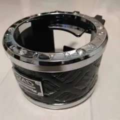 希少品 vintage Firestone 灰皿 ビンテージ ファイヤーストーン - メルカリ