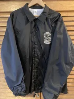 2025年最新】gadoroの人気アイテム - メルカリ