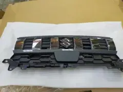 MK94 スペーシアギアのサムネイル