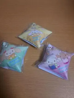 Item thumbnail for item d7c98f44-8d1d-4121-813b-e27c04c815c0