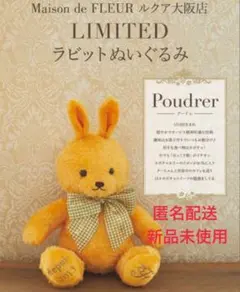 Item thumbnail for item d8b2210f-9162-4942-8d9b-a230366a7ddc