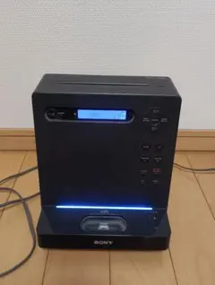 2026年最新】HCD-V30 SONYの人気アイテム - メルカリ