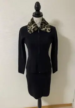 Item thumbnail for item fe88777f-6b93-43db-9ec4-5df9627fe679