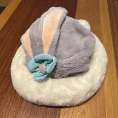 Item thumbnail for item 653f5075-ce19-494e-a583-e766820b2e76