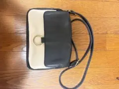 grove ショルダーバッグ