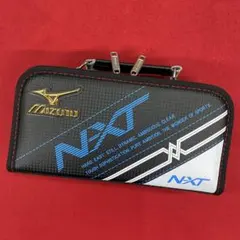 ミズノ・スピードブラック(mizuno) 右用 裁縫セット 小学生 小学校 Amazon | ミズノプレミアムブラック(mizuno) 右用 裁縫セット 小学生