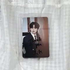 2025年最新】河野純喜 トレカ ソロコンの人気アイテム - メルカリ