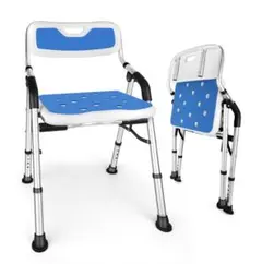 Item thumbnail for item 22762b07-a360-400c-9494-6d56e700f9ea