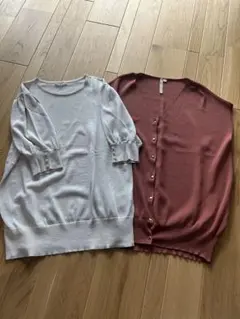 Item thumbnail for item bc75bf41-ed2f-421d-bf0f-10d06ad2108a