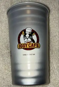 Item thumbnail for item 0f389b32-a7fd-4855-8939-d8b6a96022c8