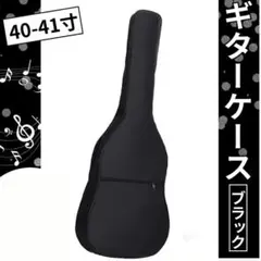 Item thumbnail for item f96fbc53-45d3-4a75-b471-be2171848c81