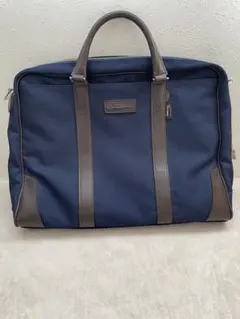 Item thumbnail for item a82b0a55-ac3a-483a-9710-904db7d16774