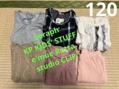 Item thumbnail for item 7718205f-7fdf-4497-b5e3-e4197e9c68dd