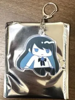 2025年最新】ado アクリルキーホルダー シークレットの人気アイテム