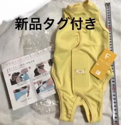 Item thumbnail for item 279f0f4a-d162-4270-b0c5-9254023abb5b