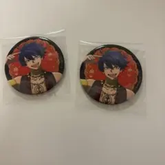 2025年最新】一ノ瀬四季 缶バッジの人気アイテム - メルカリ