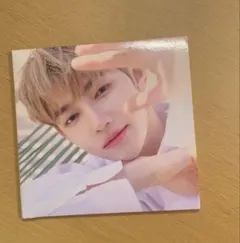 2026年最新】zb1 kcon ジャンハオの人気アイテム - メルカリ