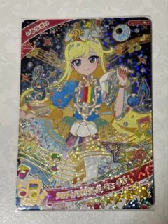 アイプリAPR5-002みつき メロディバズリウム