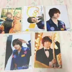 伊野尾慧 フォトセット