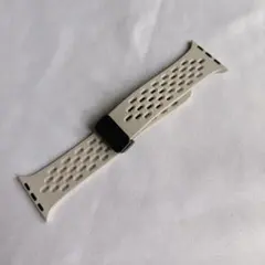 コンパチブル Apple Watch バンド MoKo series 8 41