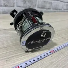 2026年最新】shimano ajimaticの人気アイテム - メルカリ
