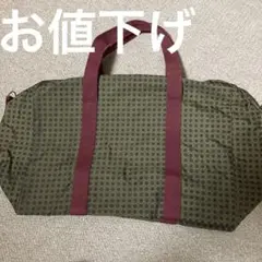 Item thumbnail for item d695bacc-45fb-4892-8019-1cb90e9d43b8