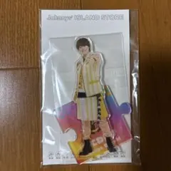 大橋和也 アクリルスタンド 2021 夏