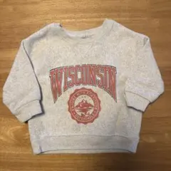 yuki.n様 リクエスト 3点 まとめ商品