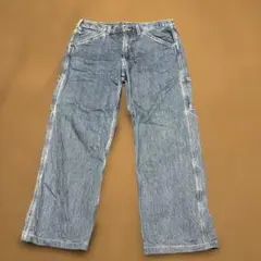 Item thumbnail for item 2482159e-24d5-47a4-a8a1-680c8c123699