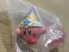 星のカービィ　コピー能力フィギュアコレクション２