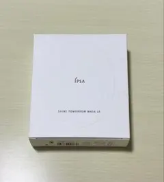 新品未使用 イプサ スキンケアパウダー パフ付 5.5g - メルカリ