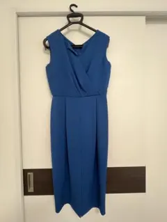 Aimer ノースリードレス