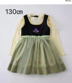 2025年最新】しまむら ワンピ アナの人気アイテム - メルカリ