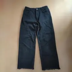 Item thumbnail for item f2bdea77-19f5-4569-9408-3c8cdaaea4bd