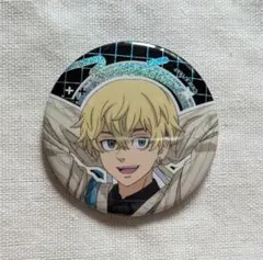 2025年最新】ショッピ 缶バッジの人気アイテム - メルカリ