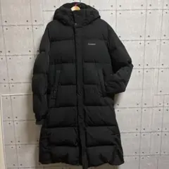 Item thumbnail for item c976ff55-133f-4d01-9c90-3fa2ff47e257