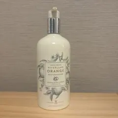 Item thumbnail for item 78761424-df6d-4e5b-bc72-277de7ea894f