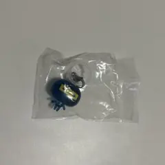 たまごっち めじるしアクセサリー3 ござるっち