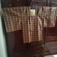 Item thumbnail for item ed47eab0-980b-4c93-aa83-65b809bc399b