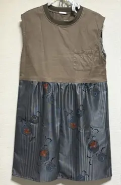 Item thumbnail for item 176e0b26-32e7-4ef3-bfc1-0e76506cf8b9