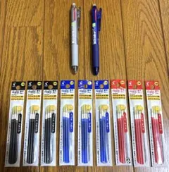 Item thumbnail for item ca9192c4-c58c-4de3-ae7b-378d1f74754e