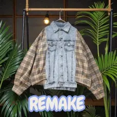 Item thumbnail for item 6d59ae31-c60c-484e-bd99-30b8929764d7