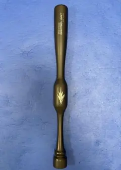 HAKUSOH ONE-HAND BARREL BAT H200 - メルカリ