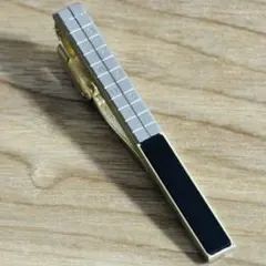 Item thumbnail for item b02a5727-b1c6-4084-bedd-295fa8b9b7ca