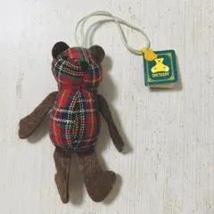 2025年最新】365日バースデーテディの人気アイテム - メルカリ