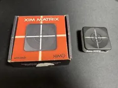 XIM MATRIX R6S Valo設定付き
