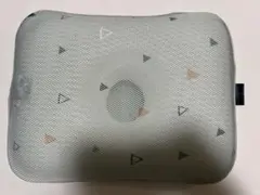 ジオピロー ベビー用寝具