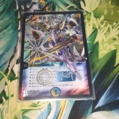 2025年最新】聖霊王アルファリオンの人気アイテム - メルカリ