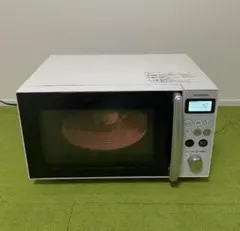 Item thumbnail for item 7f64eb79-e38f-4500-bf15-f58031298d9b