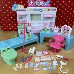 Item thumbnail for item 1f09f2a1-8d98-44db-afcc-d9a6e14109df